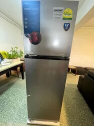 Blk 204 Toa Payoh Spring (Toa Payoh), HDB 4 Rooms #623235101